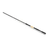 TRABUCCO PROXIMA XP METHOD FEEDER 2.70M