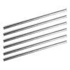 Lampa Accessories Lajsne za auto, 25 cm, 6 komada