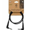 KABEL PLANET WAVES KITARSKI 0,90m PW-CGTPRA-03