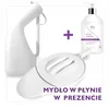 shumee Detergent za bazene in sanitarije za moške 1l s tekočim milom