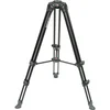 MANFROTTO dvojno-cevni stativ MVT502AM