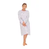 shumee 264 24 Basia III srajca velikost L