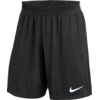 Kratke hlače Nike M NK DFADV VAPOR V SHORT K