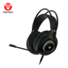 FANTECH Gaming slušalice HG25 7.1 Orbit crne