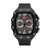 Ducati Corse DTWGO0001902