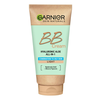 Garnier Skin Naturals BB dnevna krema za mešovitu do masnu kožu Light 50 ml