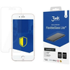 3MK Apple iPhone 6 - 3mk FlexibleGlass Lite
