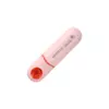 Writech - Marker Writech Astronaut Pastel, roza