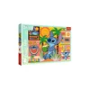 TREF LINE Puzzle Stitch – 500 delova
