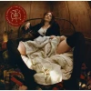 Florence and the Machine - Everybody Scream (2 LP)