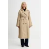 Balonar Weekend Max Mara GHIA