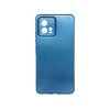 Maska za telefon GLITTER CASE za Motorola G72 DZ3