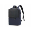 STARS SOLUTIONS Ranac za laptop SL208 15.6 plavi