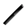 Češalj za kosu 6925 Carbon&Antistatic