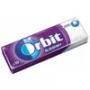 ZVAKE BLUEBERRY 14G ORBIT