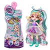 Magic Mixies: Pixlings - Galaktični Jelenček lutka