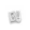 BBLINK DALJINSKI KONTROLOR SUN-TH-01
