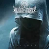 Thy Art Is Murder - Holy War (Repress) (Limited Edition) (Green/White Splatter Coloured) (LP)