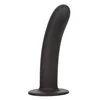 Cal Exotics – Boundless 17,75 Smooth