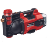 Einhell Akumulatorska baštenska pumpa Aquinna 18/30 F LED