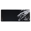 White Shark Baracuda BGMP 031 Revenge Mouse Pad