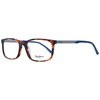 Pepe Jeans Naočare PJ 3404 C2