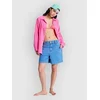 Roxy Island Hopper High Surf Wash kratke hlače surf wash