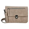 Enrico Benetti Zoë 66920 Mid taupe