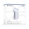 PS5 Blu-Ray disk pogon
