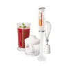 SENCOR Ručni blender SHB 4260WH-EUE3