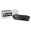 KYOCERA Toner crni TK-5140K