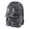 Play Školski ranac X29 4Pack, 40x28x18cm, Tamnosivi