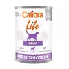 Calibra Dog Life konzerva za pse Adult - Jagnjetina 6x400g