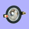 Dijafragma SDT4/2 Master Audio