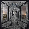 shumee GHOST SKELETA INDIE COLOR LP