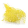 shumee Stabilizirana Gypsophila Mini - (gipsofila) - Rumena