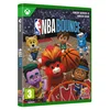 Nba Bounce (Xbox Series X)