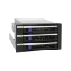 ICY DOCK Backplane 3.5 MB153SP-B