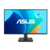 Asus Monitor VA259HGA, 24.5, IPS, 1920x1080, Full HD, 120Hz, 1ms, HDMI, VGA, Crni