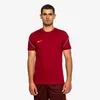 Nike M NK DF STRK TOP SS