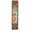 OZNAČIVAČ STRANICA ZA KNJIGE PINOCCHIO PAPERBLANKS PA1565-0