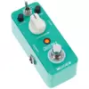 Mooer MOD1 Green Mile overdrive pedala