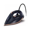Philips DST7510/80 Pegla na paru, 3200 W, Teget