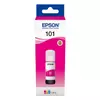 EPSON T03V3 magenta mastilo