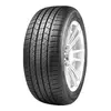 Linglong GREEN - Max 4x4 HP ( 275/40 R20 106V XL )