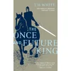 Once and Future King
