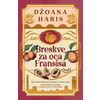 Breskve za oca Fransisa