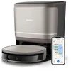 USISIVAC ROBOT  XU9100/10  PHILIPS