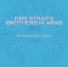 Dire Straits - Brothers In Arms (Anniversary Edition) (Limited Edition) (3 CD)