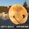 Sami Galbi - Ylh Bye Bye (LP)